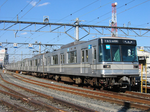 173095 (a): :1024x768